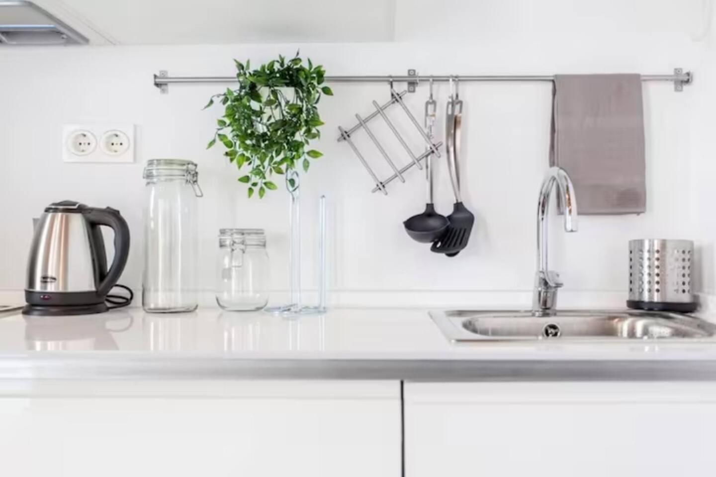 Apartamento Soleado En Plaza Del Carmen Валенсія Екстер'єр фото