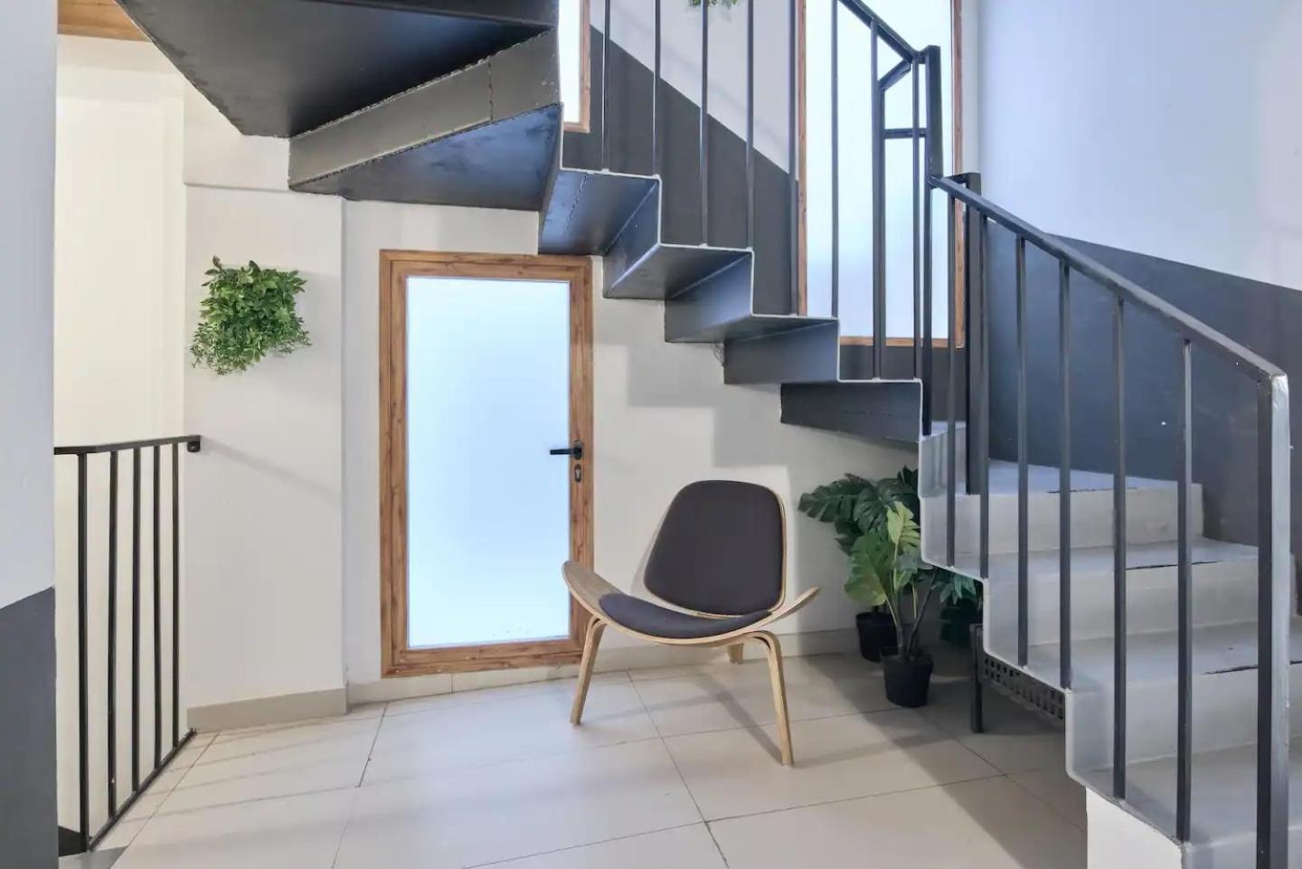 Apartamento Soleado En Plaza Del Carmen Валенсія Екстер'єр фото