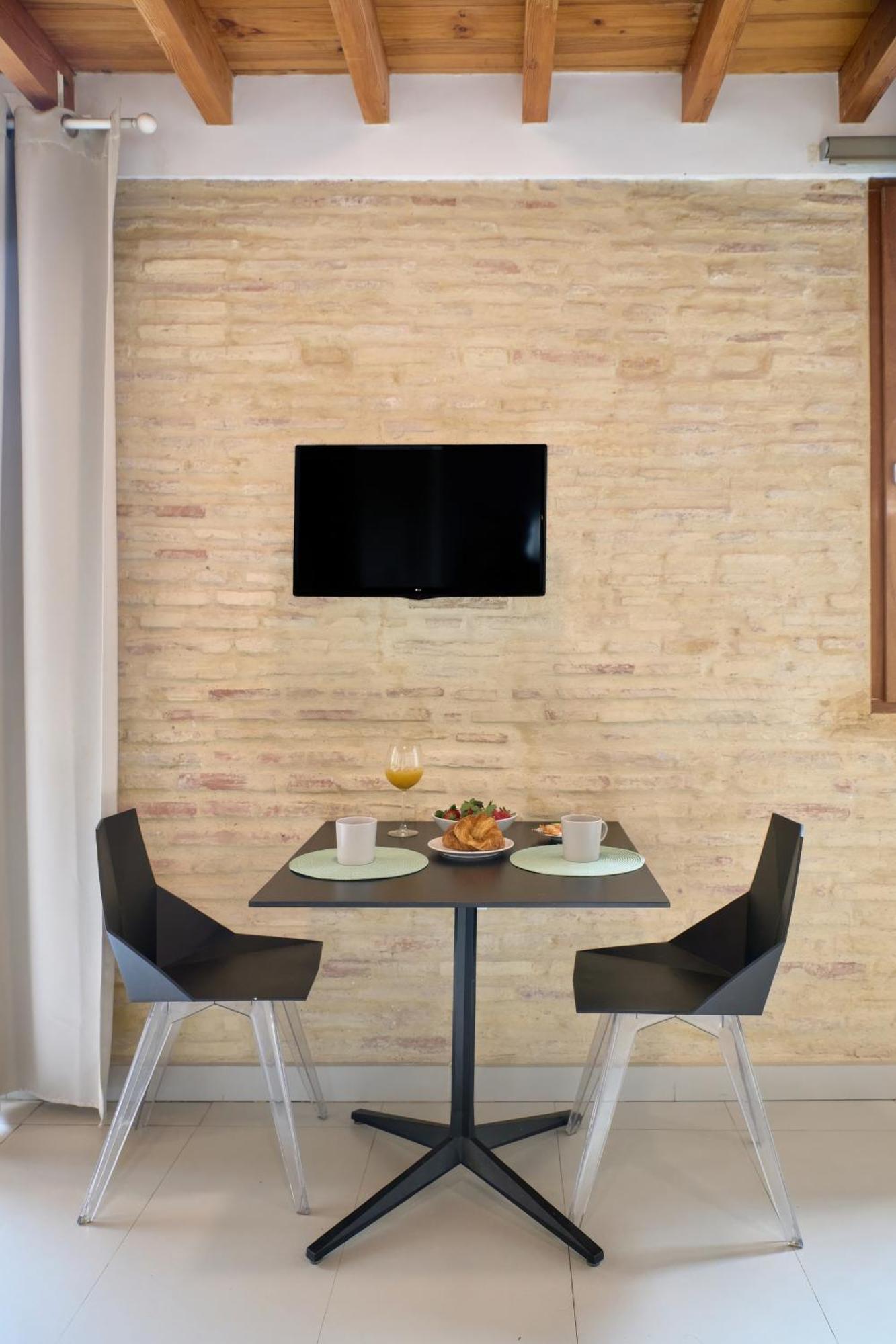 Apartamento Soleado En Plaza Del Carmen Валенсія Екстер'єр фото
