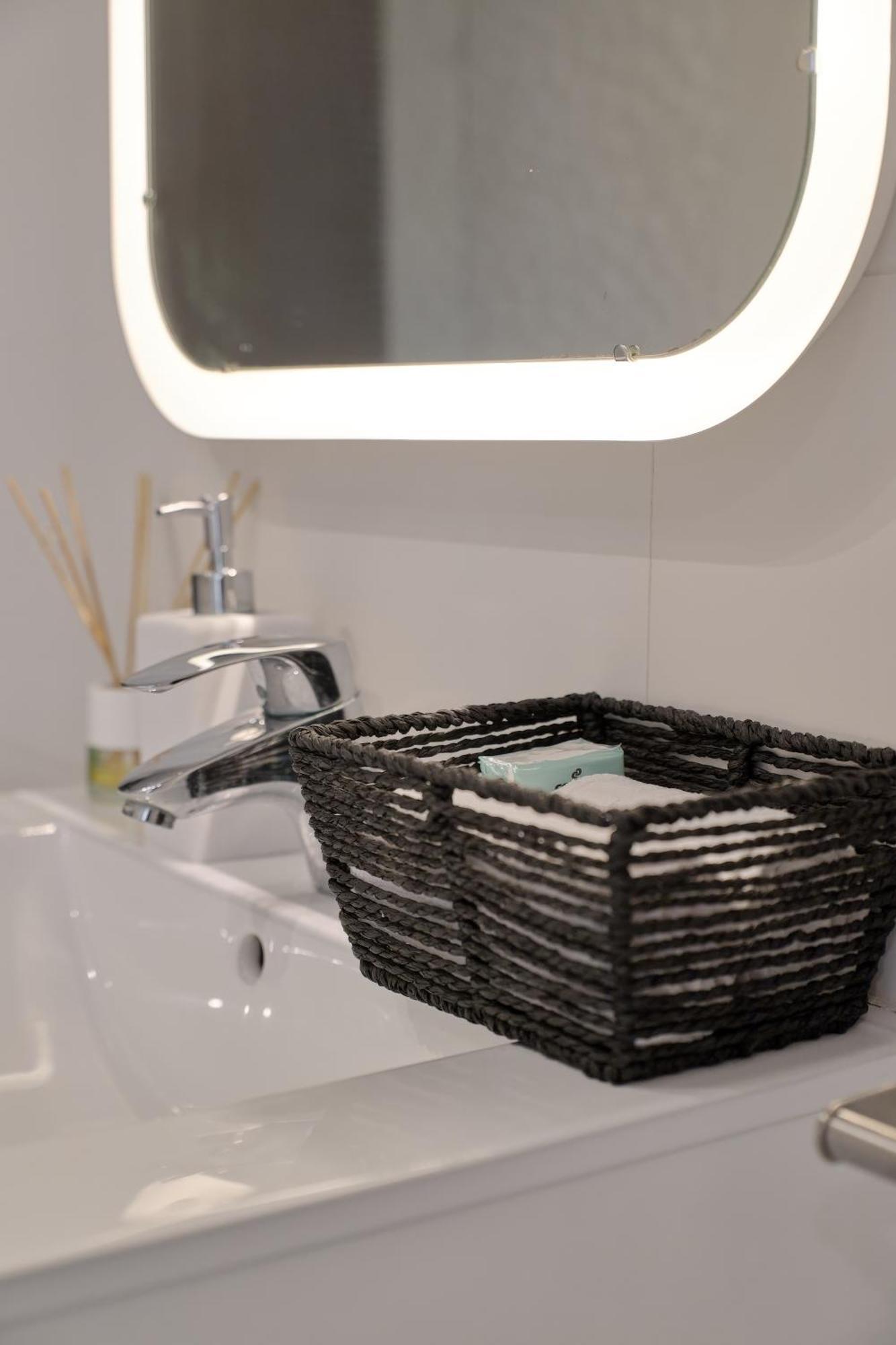 Apartamento Soleado En Plaza Del Carmen Валенсія Екстер'єр фото